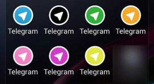 دو اکانت تلگرام در یک گوشی آیفون